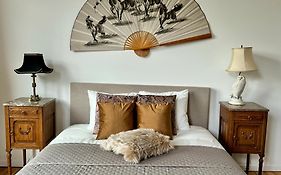 Guest House Gent